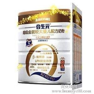 零售、代購代銷與商品房代購代銷的區別及實踐