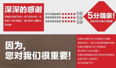 精美閃亮五星愛(ài)心墜手鏈 歐美高檔飾品的新風(fēng)尚