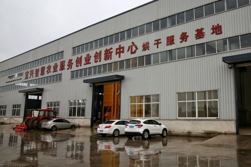 江蘇省供銷合作社加強基層組織建設綜述 商品房代購代銷新探索