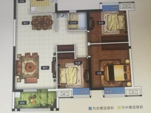 新城地產(chǎn)·2號線楊家灣站 | 一線湖景一手商品房 免代理直購，專業(yè)代銷服務(wù)