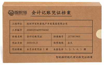 深圳市百軒房地產(chǎn)開發(fā)集團代理記賬案例分析 聚焦商品房代購代銷業(yè)務(wù)