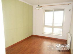 超值鉅惠！獨(dú)家代理商品房急售 省稅13萬(wàn)，贈(zèng)15萬(wàn)裝修家電，觀景位置換房無(wú)憂