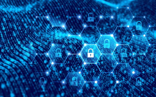 區(qū)塊鏈項(xiàng)目社群安全的保障與優(yōu)化——友問幣答的實(shí)用解決方案