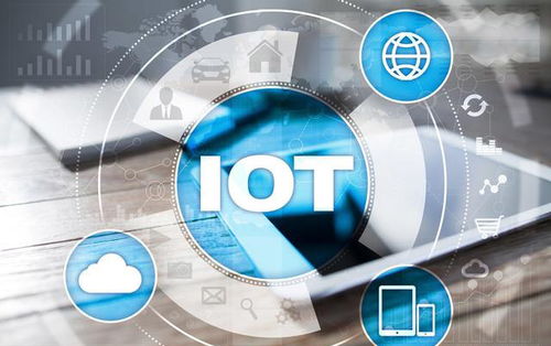 區塊鏈賦能，智慧升級 企業級知識庫管理軟件與解決方案