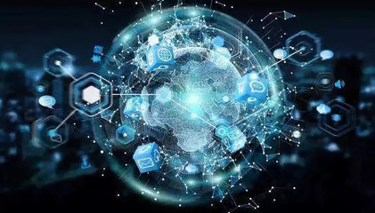 區(qū)塊鏈技術(shù)迎來新突破，行業(yè)應(yīng)用加速落地——中國軟件網(wǎng)一周頭條盤點（2018.8.20~2018.8.24）